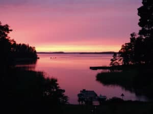 Foto till Emsalökalendern